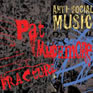 ASM Fracture CD cover