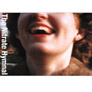 ASM + GRB: The Nitrate Hymnal CD cover
