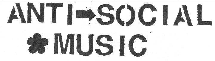 ASM Logo