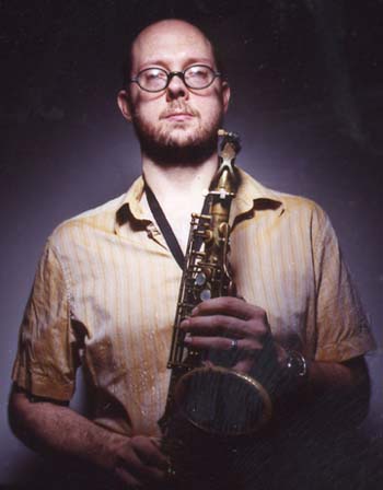 Jeff Hudgins Jeff Hudgins