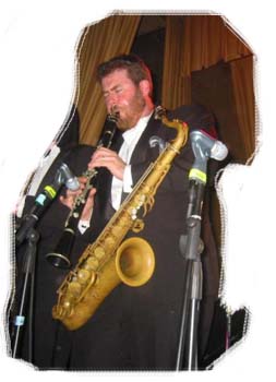 Peter Hess Peter Hess