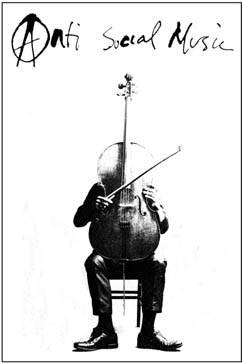 ASM cello head image ASM cello head image