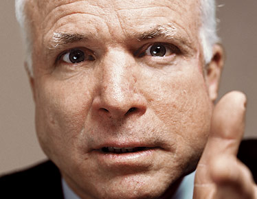 my friends? picture of a certain conservative someone