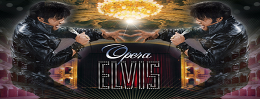 Elvis OOTASM! duo-elvis ootasm snapshot